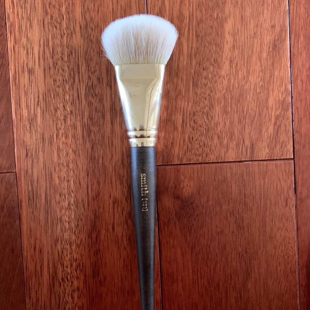Smith Cosmetics 151 Makeup Brush